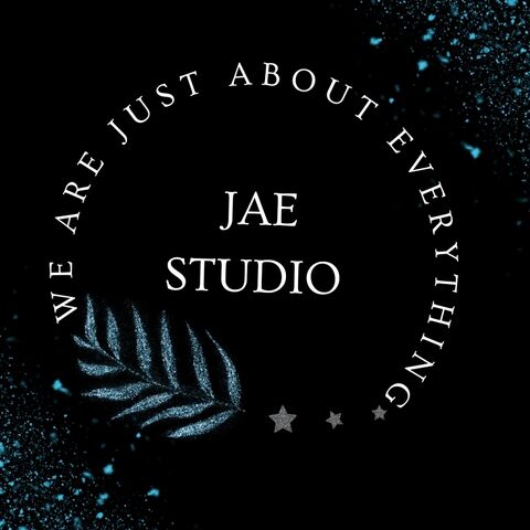 JAE Studio