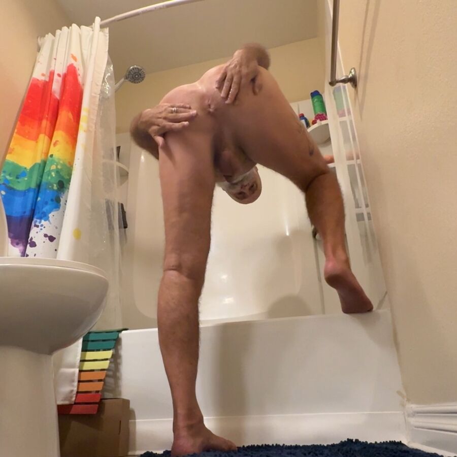 Faphouse