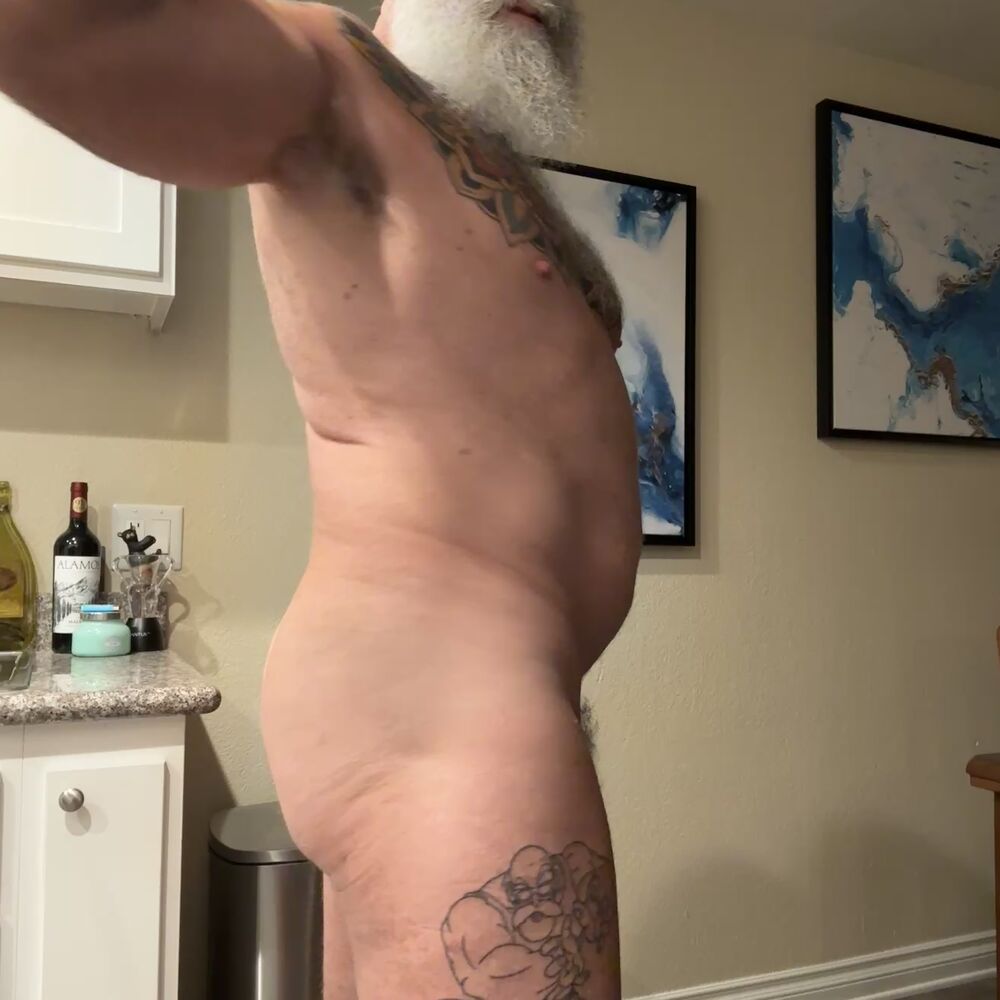 Faphouse