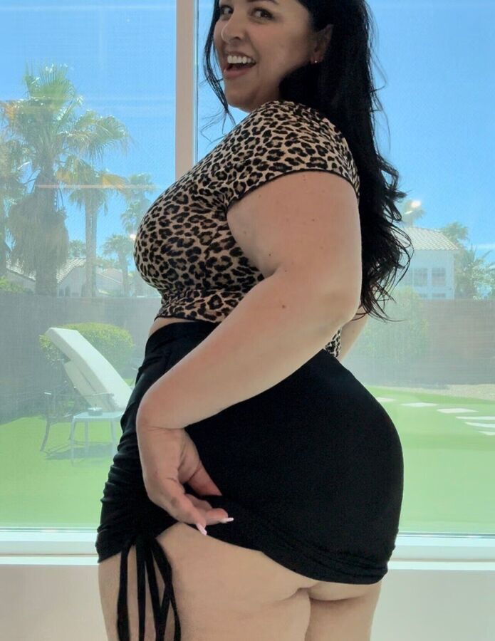Faphouse