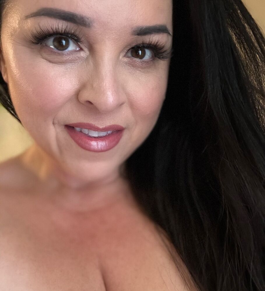 Faphouse
