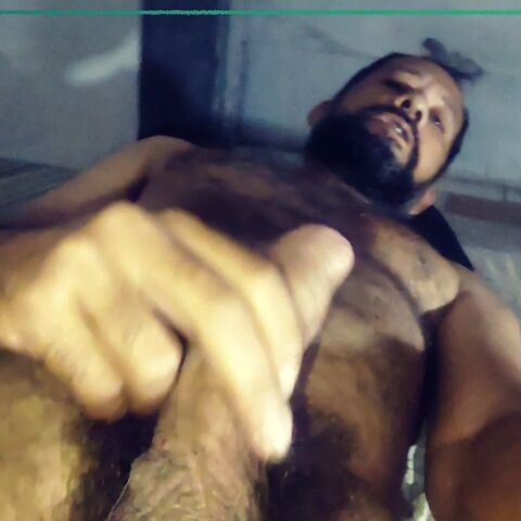 Faphouse