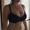 Your Kamini