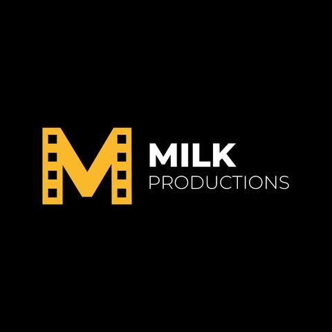 Milk Productions