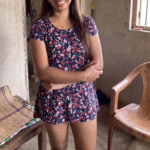 Tiyana
