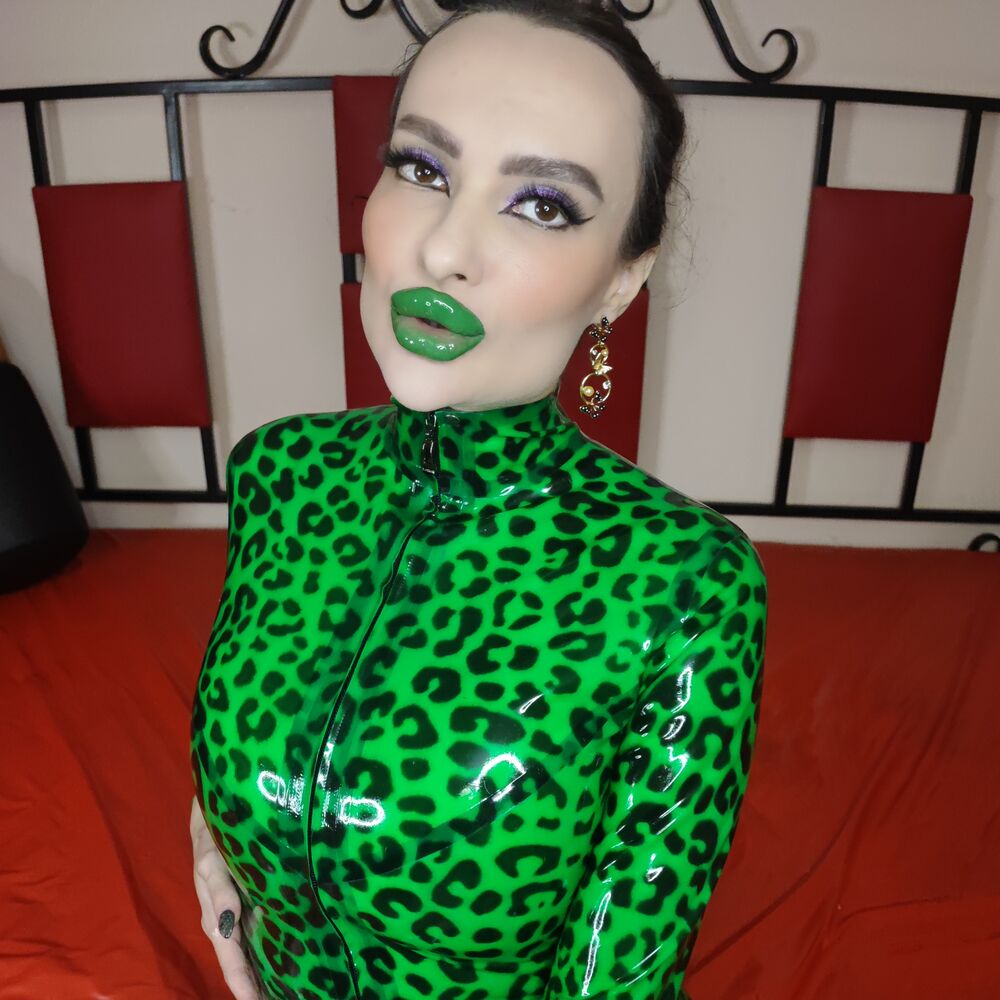 Faphouse