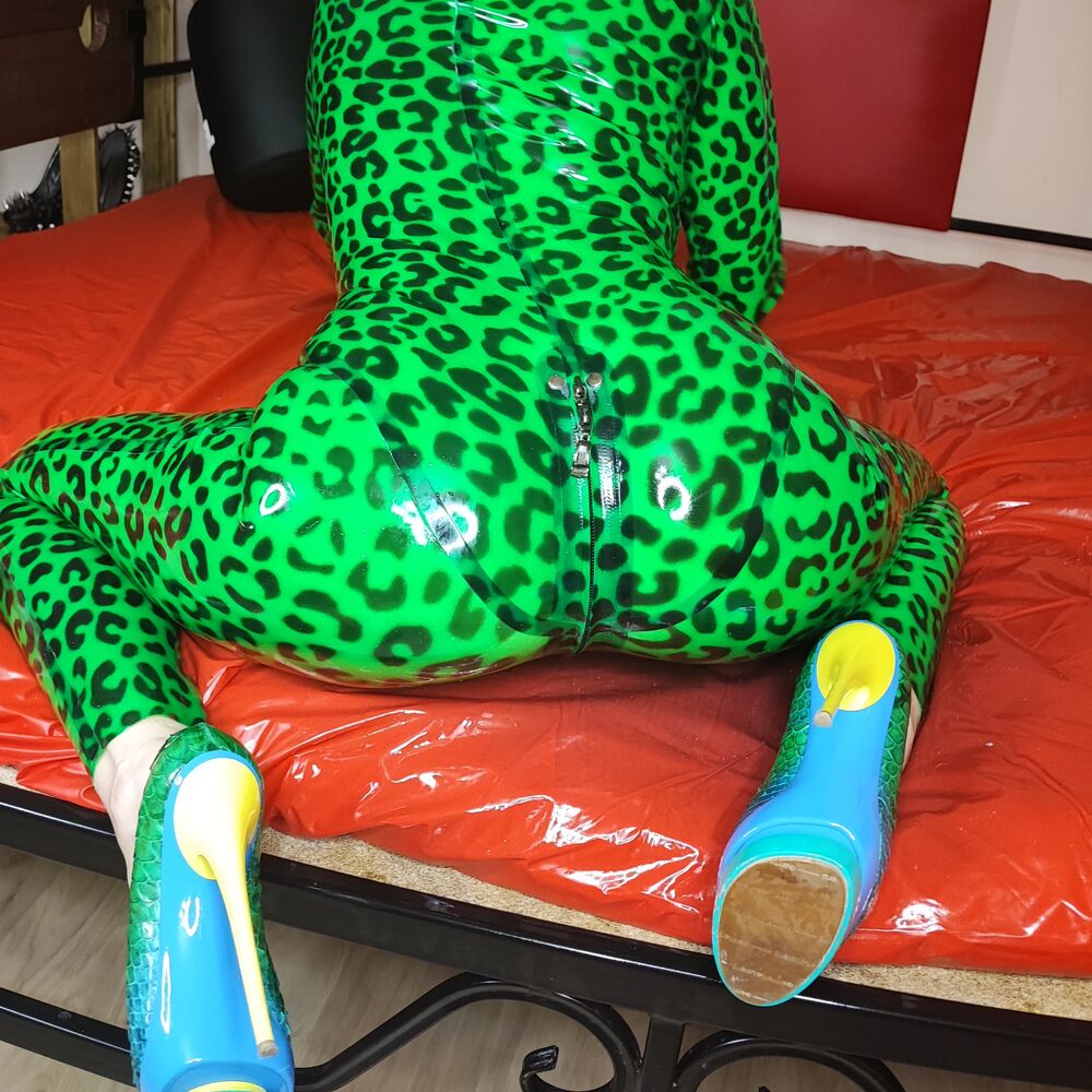 Faphouse