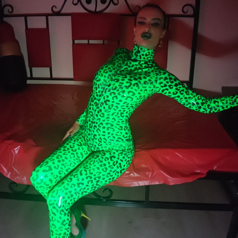 Faphouse
