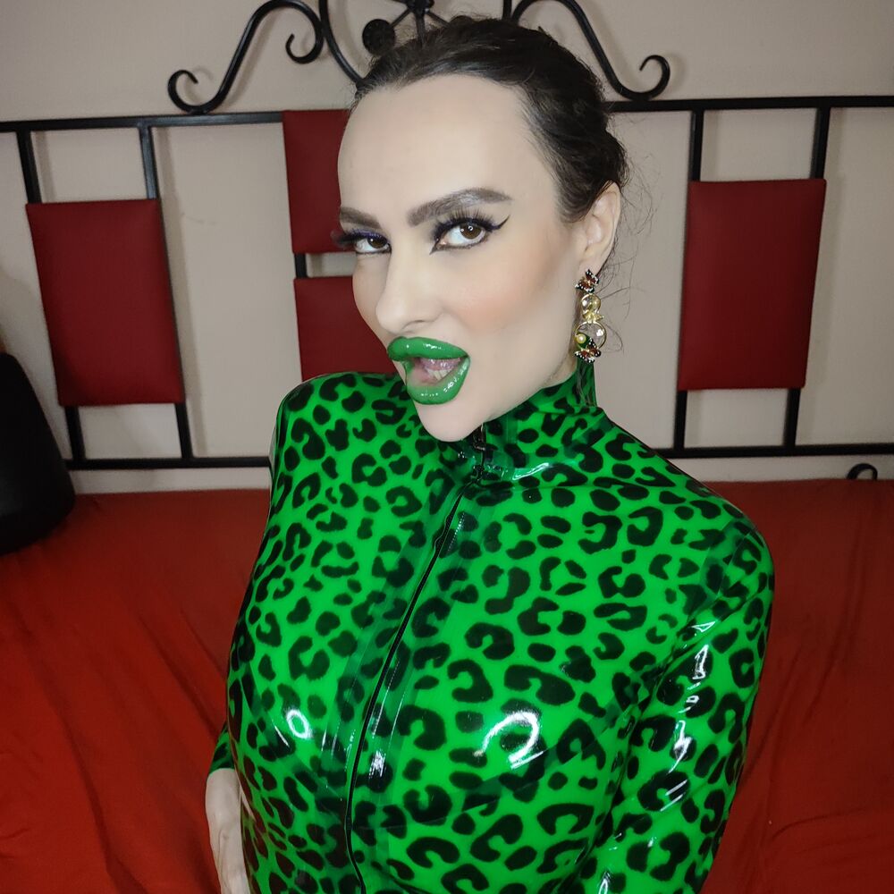 Faphouse