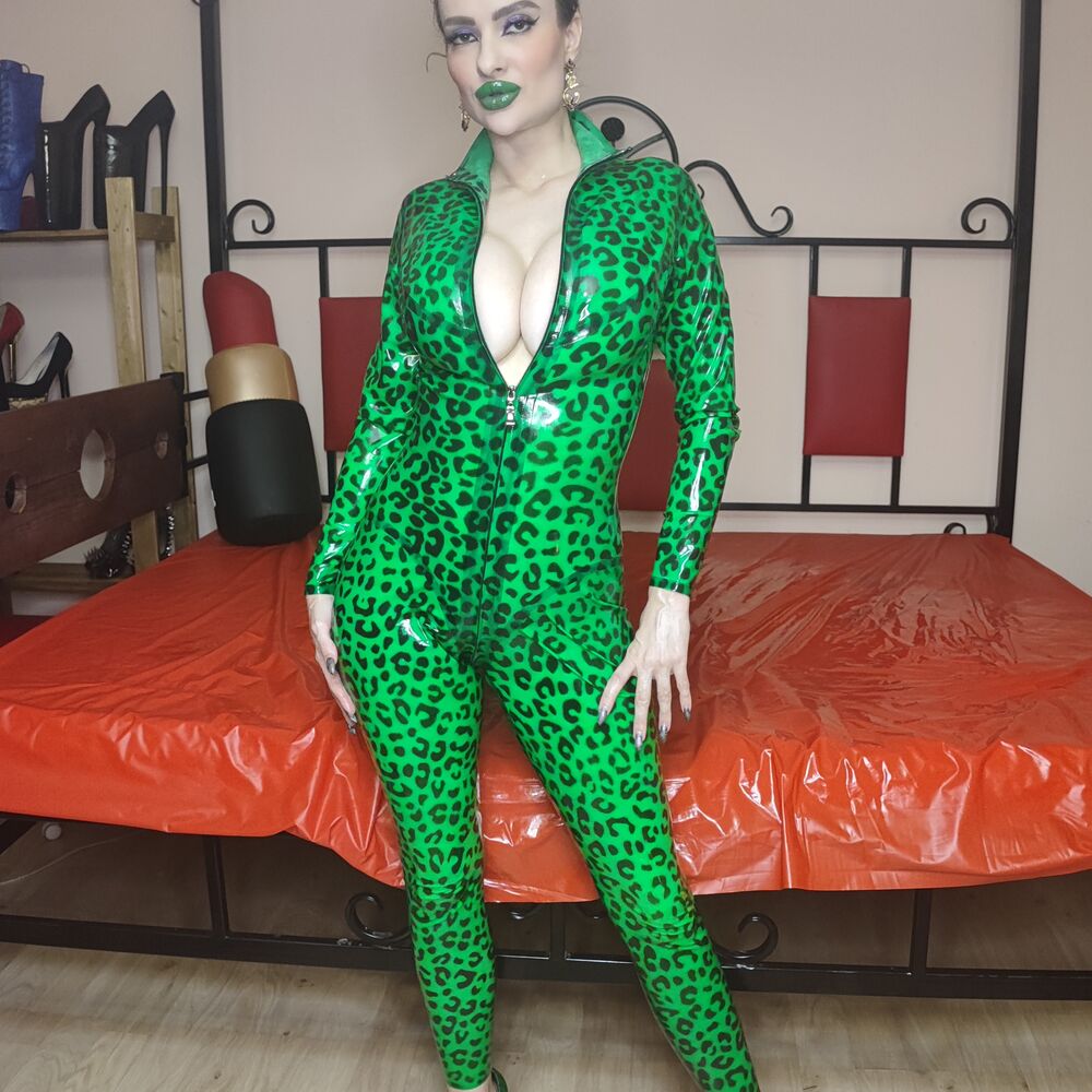 Faphouse