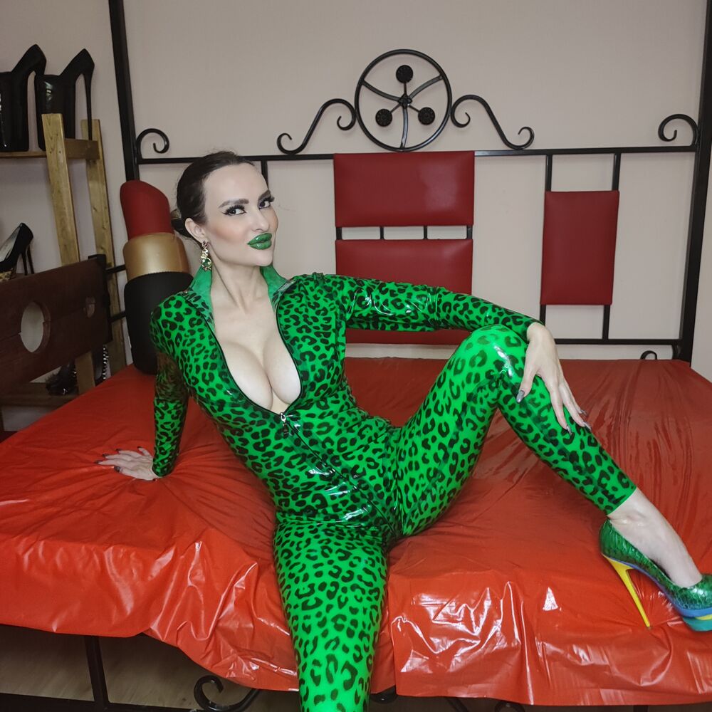 Faphouse