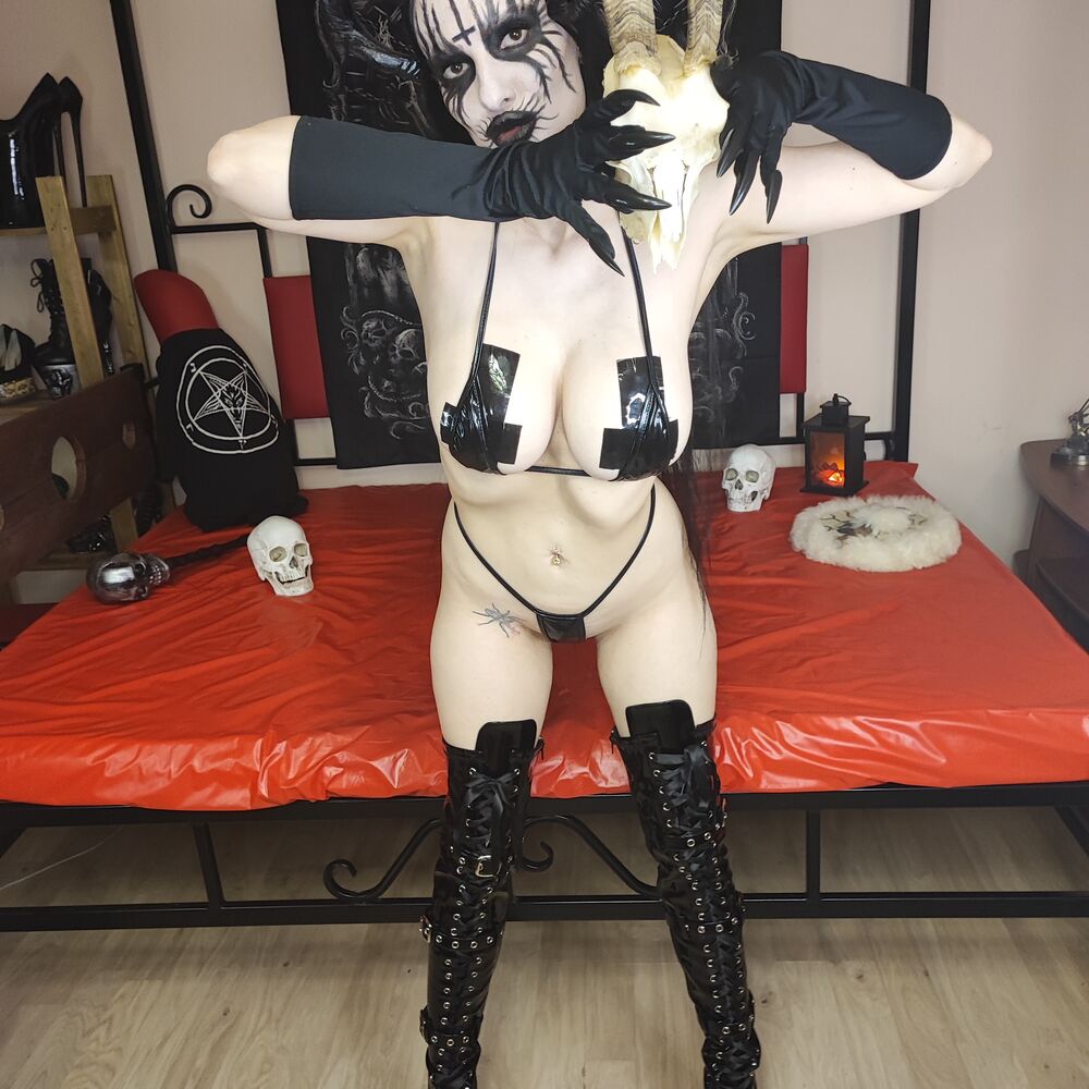 Faphouse