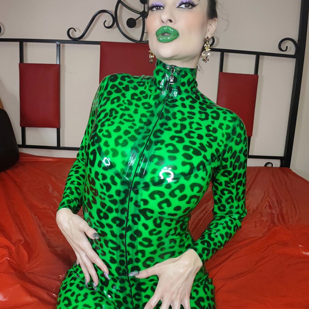 Faphouse
