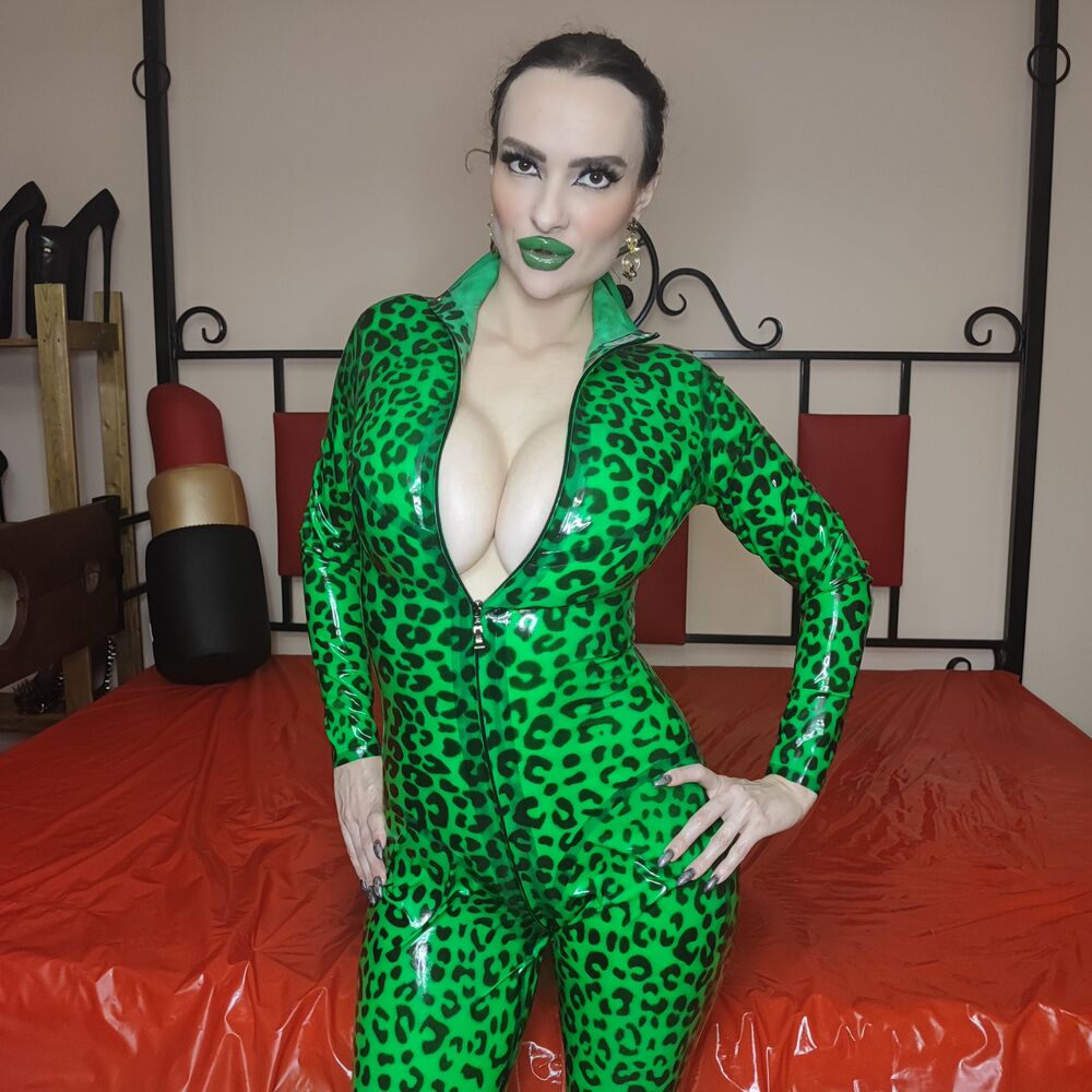 Faphouse