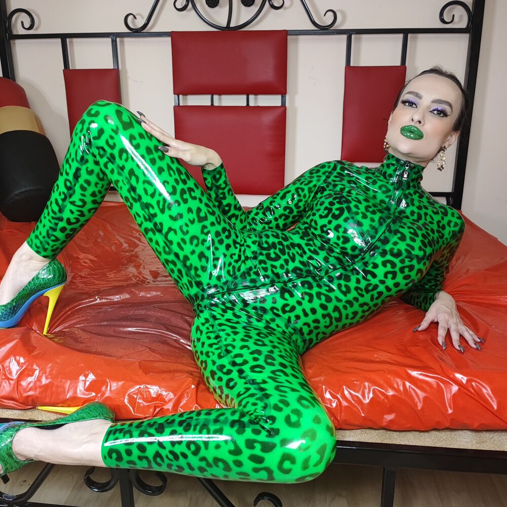 Faphouse
