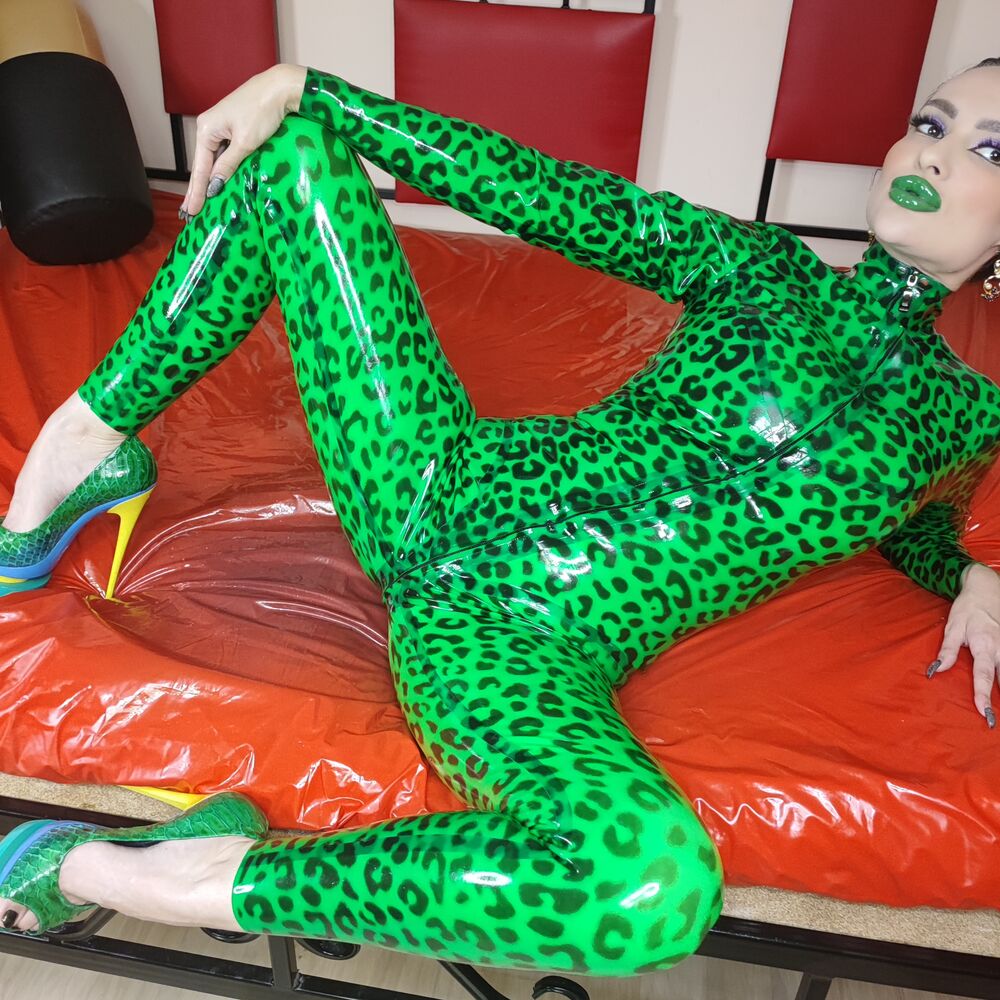 Faphouse