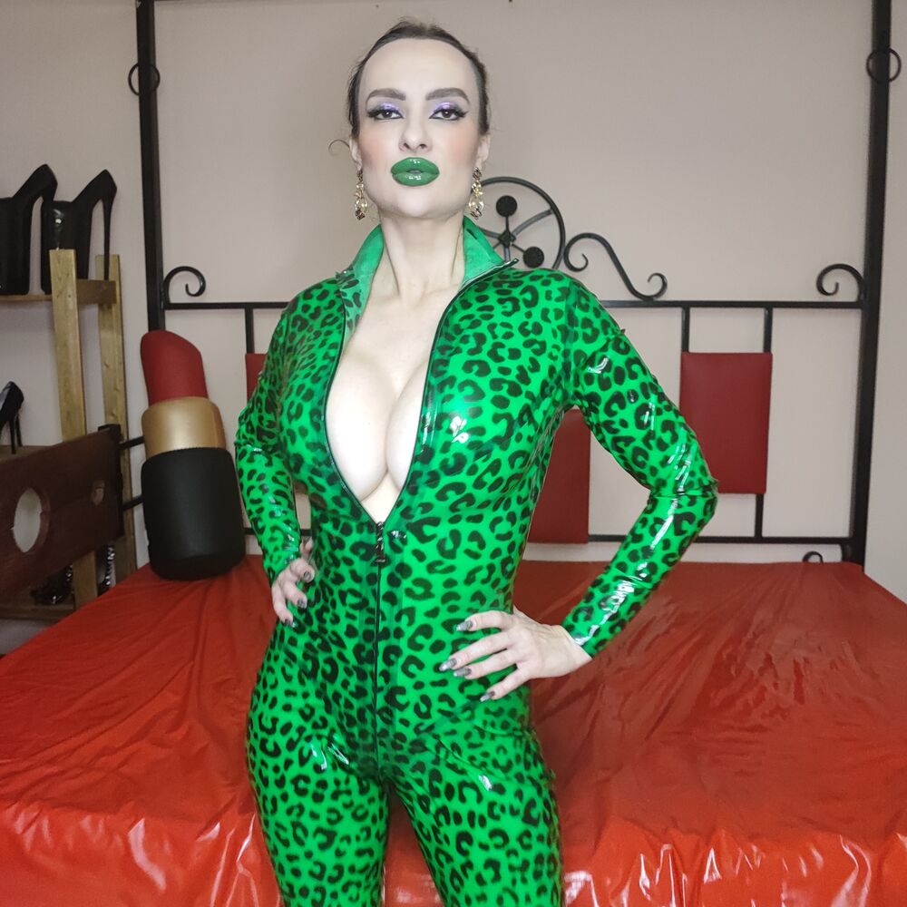 Faphouse