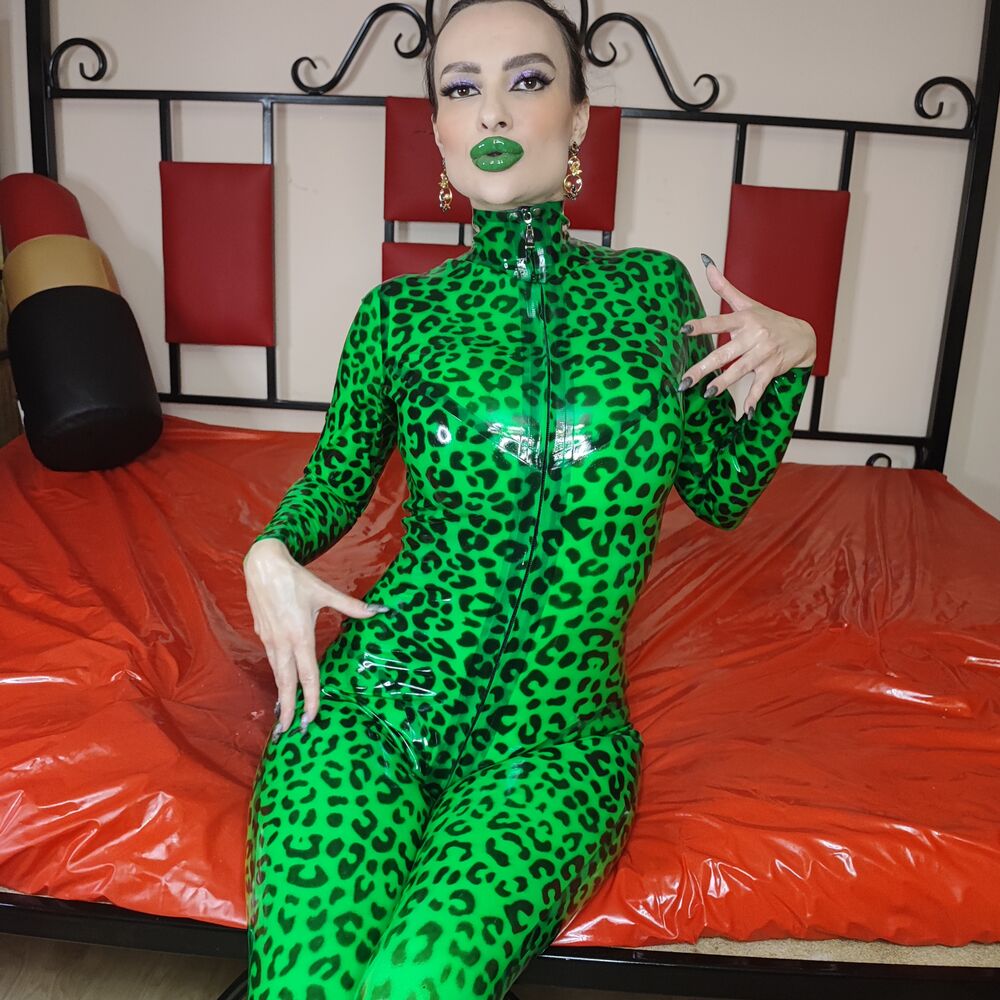 Faphouse