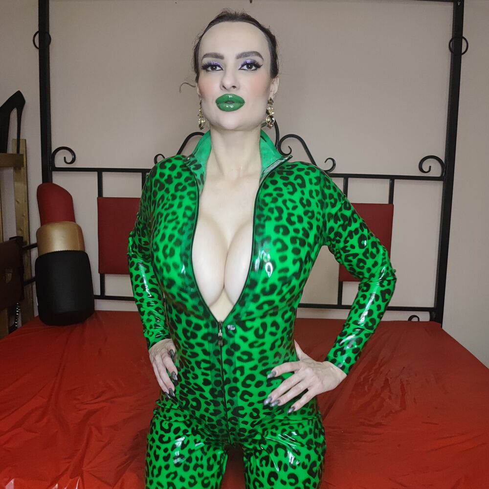 Faphouse