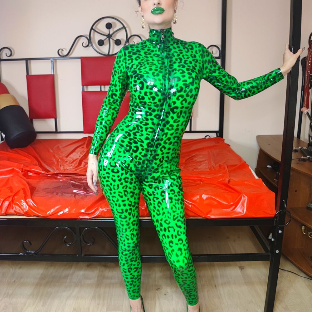 Faphouse