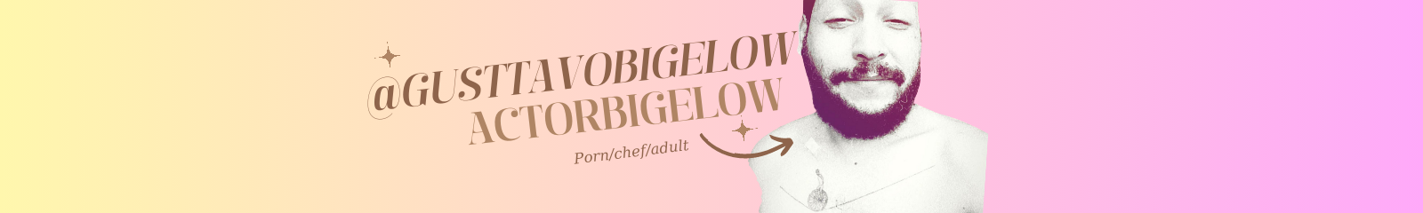 O Bigelow