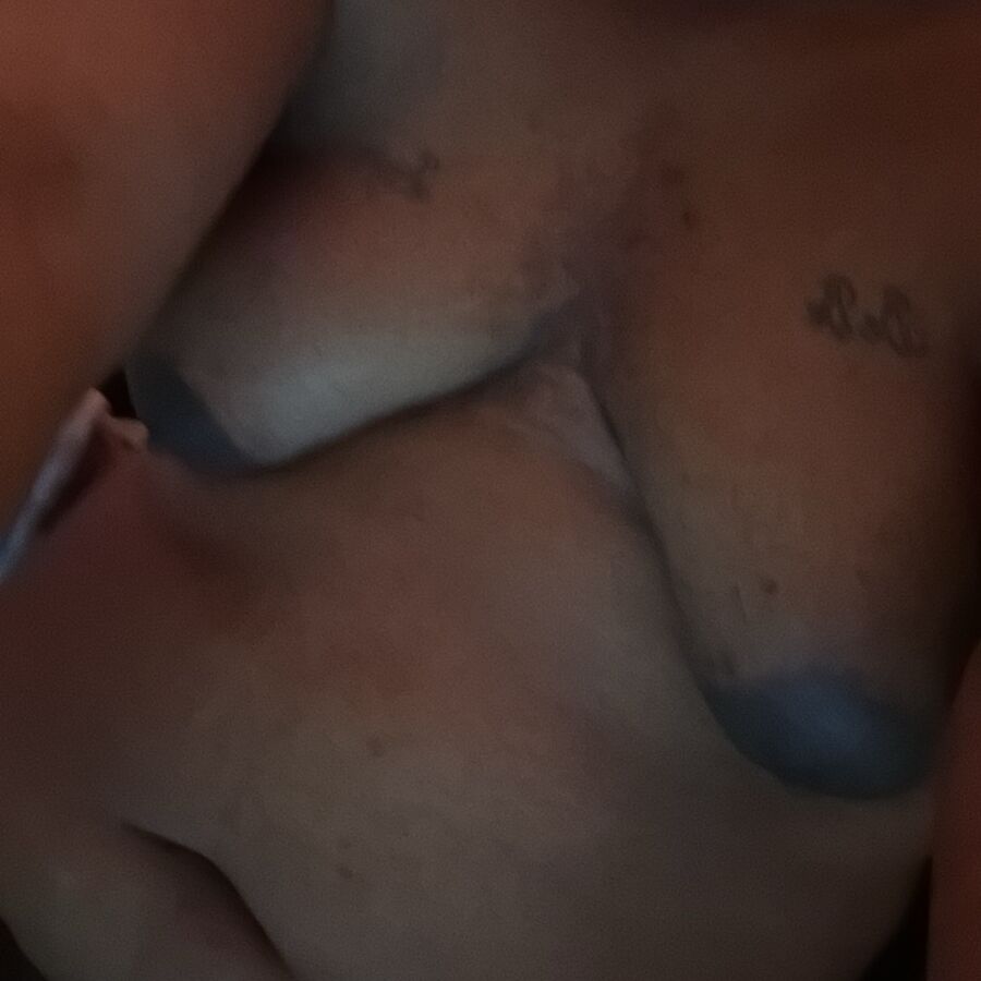 Faphouse