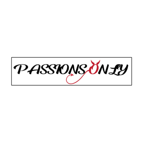Passions Only
