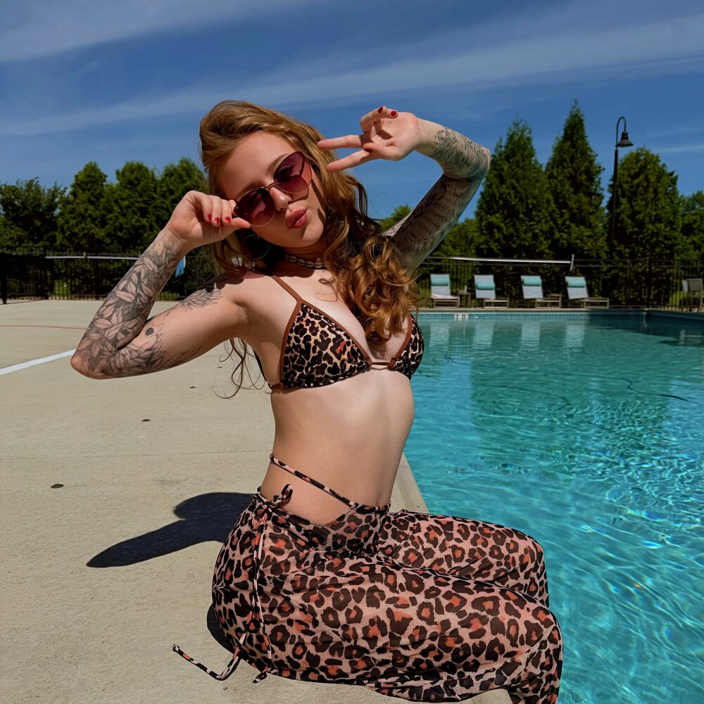 Faphouse