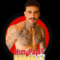 Hung Papi