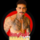Hung Papi