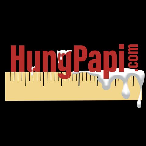 Hung Papi