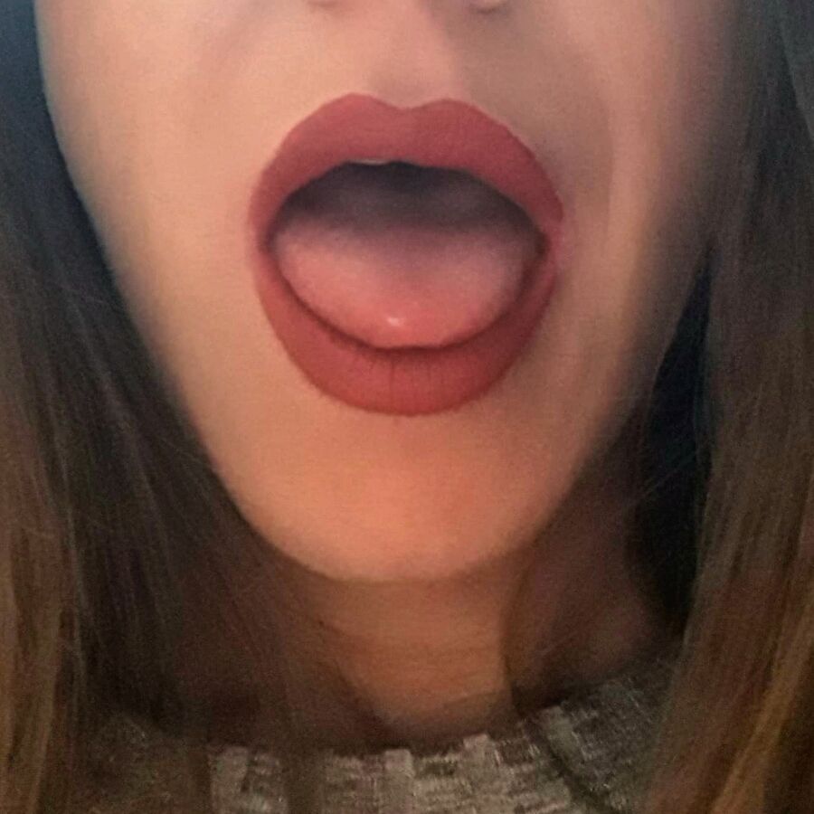 Faphouse
