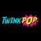 Twink pop studio