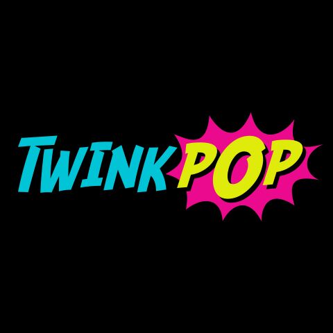 Twink pop studio