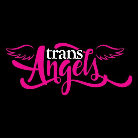 Trans Angels