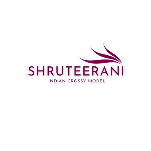Shruteerani's shorts