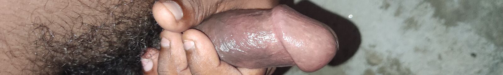 Self Playing Sl Studio