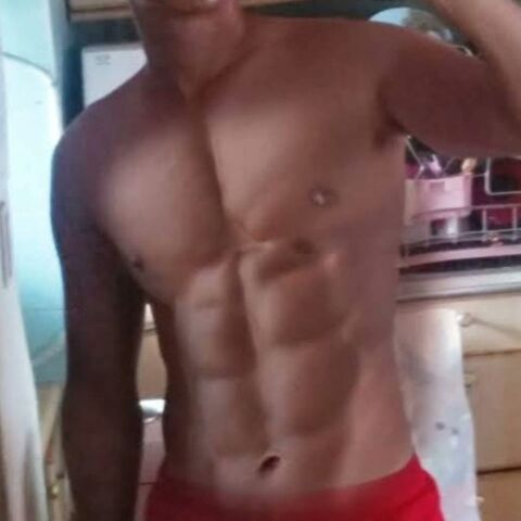Asian Dick videos