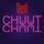 Desi Chuut