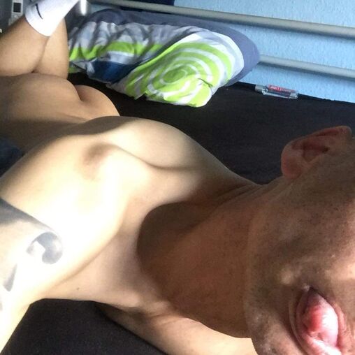 Faphouse