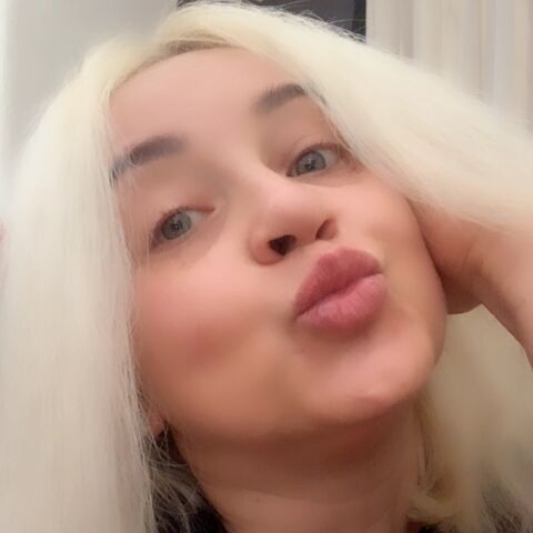 AngelJenny