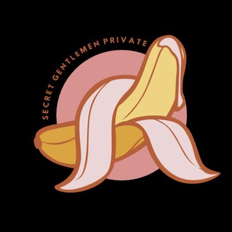 Secret gentlemen private
