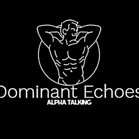 Dominant Echoes