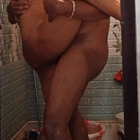 Faphouse