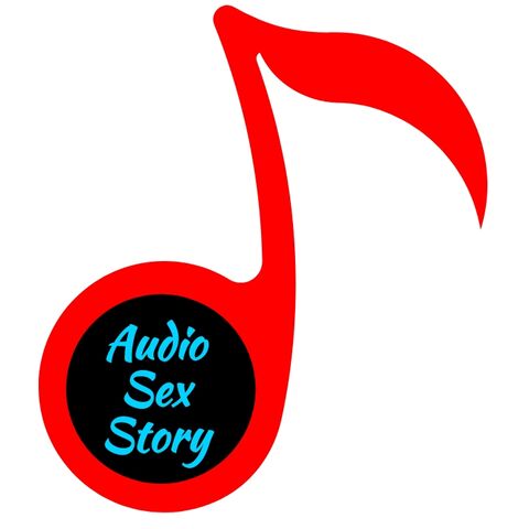 Audio sex story