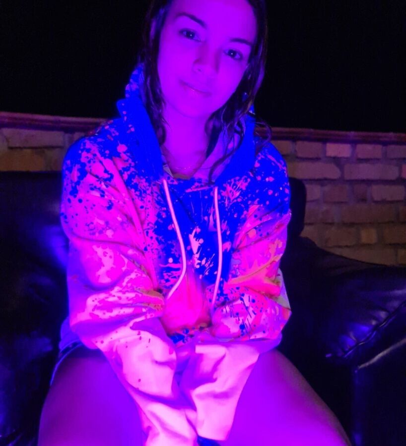 Faphouse