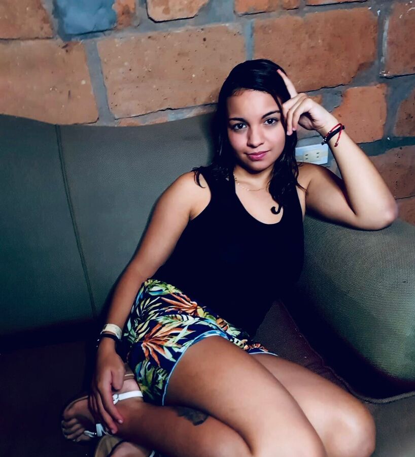 Faphouse