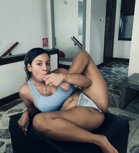 Faphouse