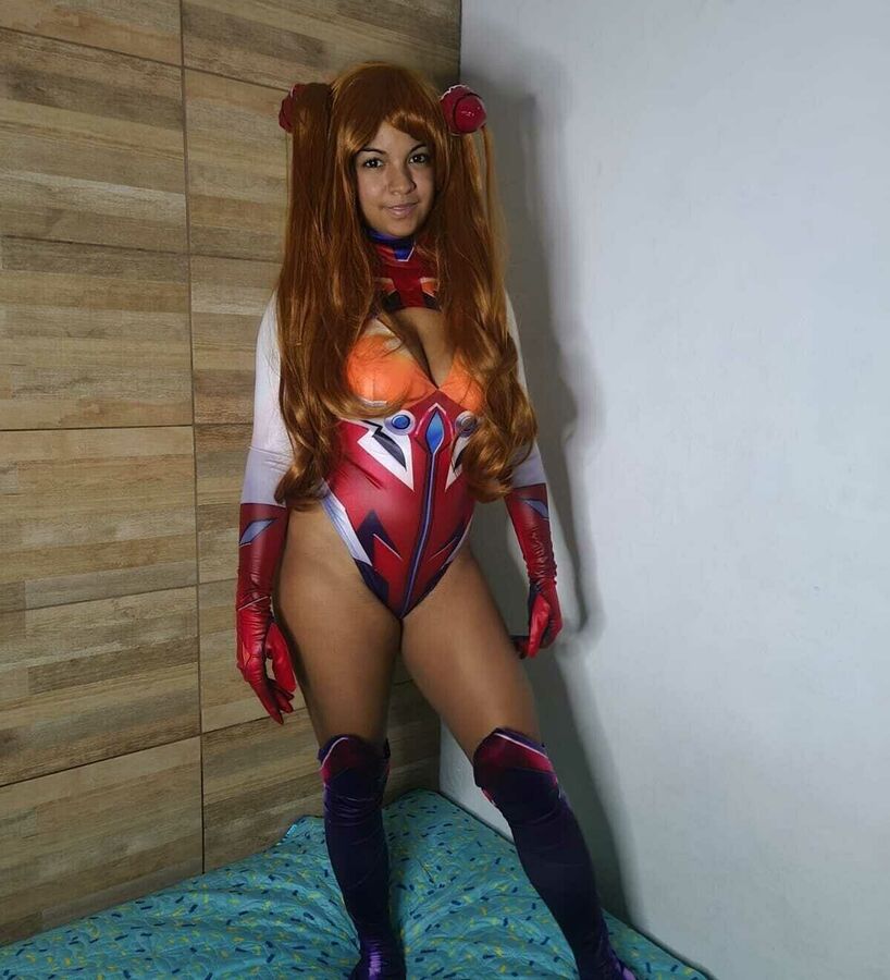 Faphouse
