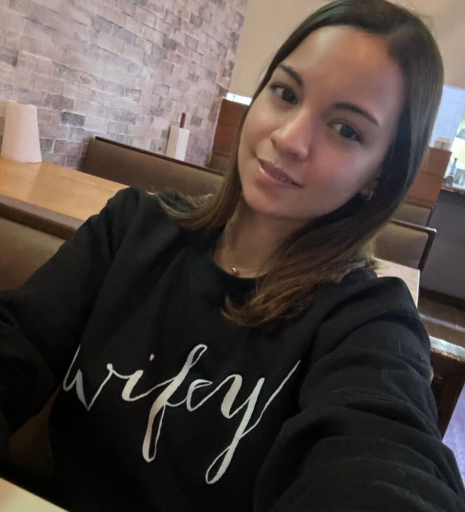 Faphouse